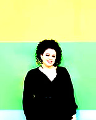 Michelle Buteau Fort Lauderdale