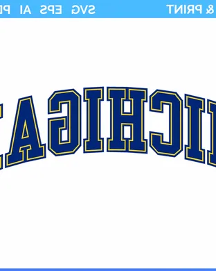 Michigan Wolverines Miami