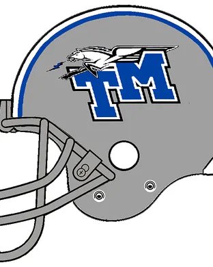Middle Tennessee State Blue Raiders Football Miami