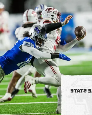 Middle Tennessee State Blue Raiders Miami