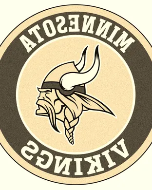 Premium Tailgate Party: Minnesota Vikings vs. Miami Dolphins