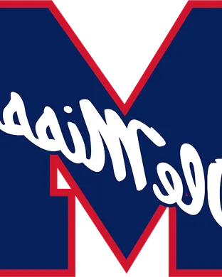 Mississippi Rebels Miami