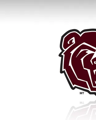 Missouri State Bears Miami