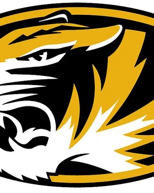 Missouri Tigers Baseball Miami
