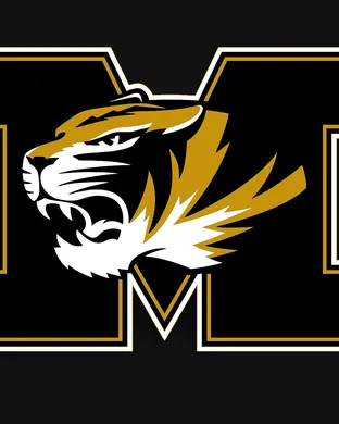 Missouri Tigers Miami