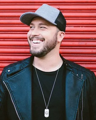 Mitchell Tenpenny Miami