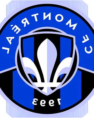 Cf Montreal Miami