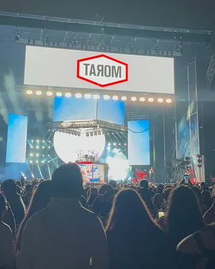 Morat Miami