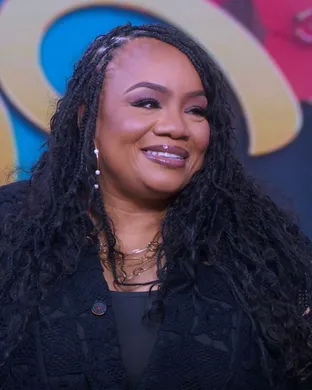 Ms Pat Miami