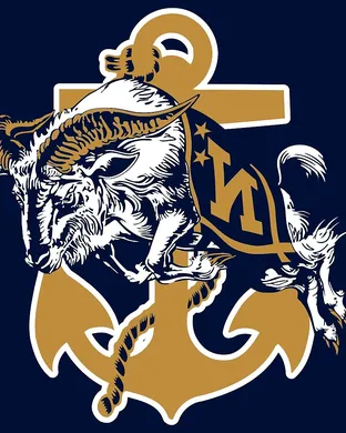 Navy Midshipmen Boca Raton