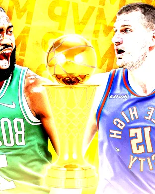 Nba Finals Miami