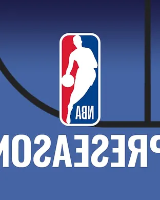 Nba Preseason Miami
