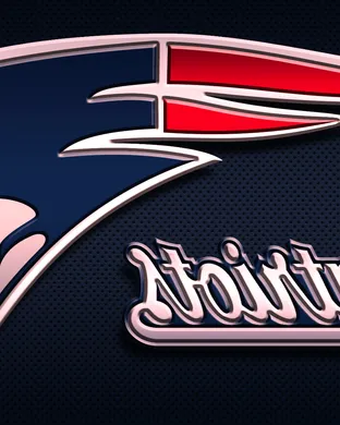 New England Patriots Miami Gardens
