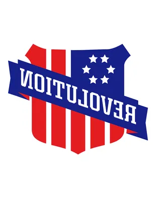 New England Revolution Miami