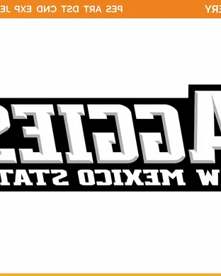 New Mexico State Aggies Miami