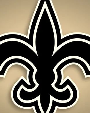 New Orleans Saints Miami