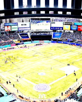New York City Fc Miami