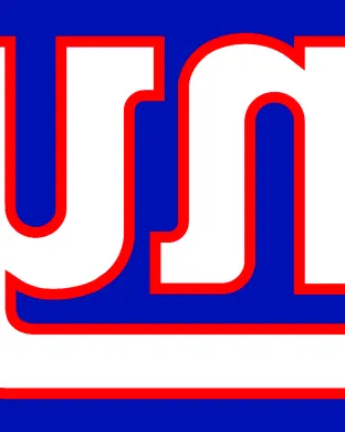 New York Giants Miami Gardens