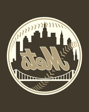 New York Mets Miami
