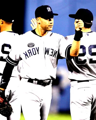New York Yankees Miami