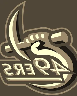 Charlotte 49ers Boca Raton