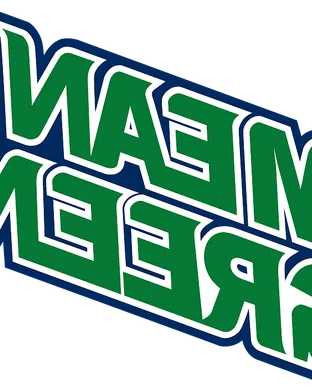 North Texas Mean Green Miami