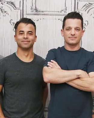 O.A.R. Hollywood
