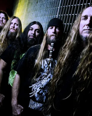 Obituary Miami