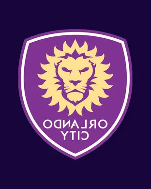 Orlando City Sc Miami