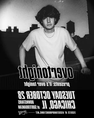 overtonight Fort Lauderdale