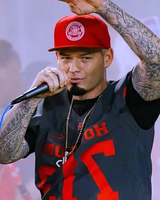 Paul Wall Pompano Beach