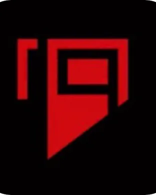 Phase One Miami