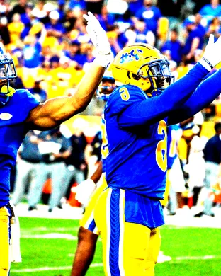 Pittsburgh Panthers Football Miami Gardens
