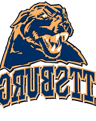Pittsburgh Panthers Miami Gardens