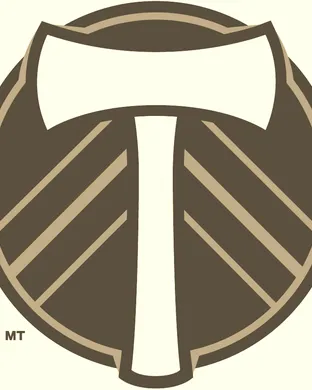 Portland Timbers Miami