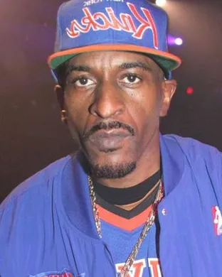 Rakim Miami