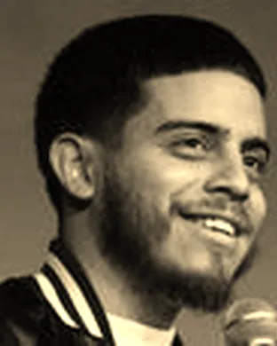 Ralph Barbosa Miami