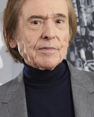 Raphael Miami