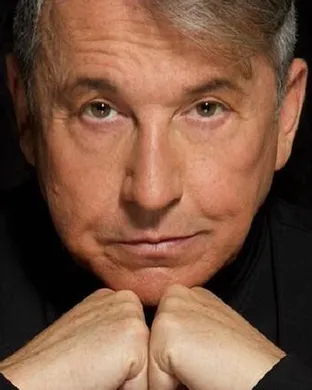 Ricardo Montaner Miami