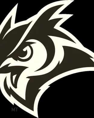 Rice Owls Football Boca Raton