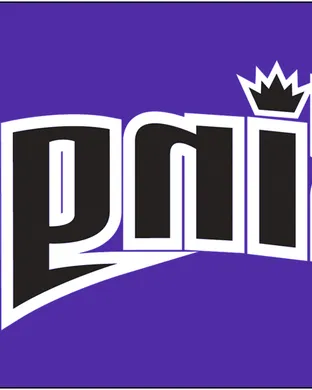 Sacramento Kings Miami