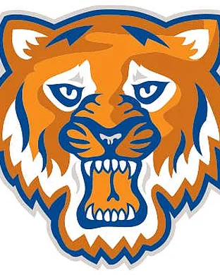 Sam Houston Bearkats Football Miami