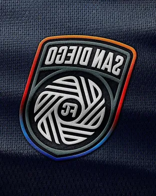 San Diego Fc Miami