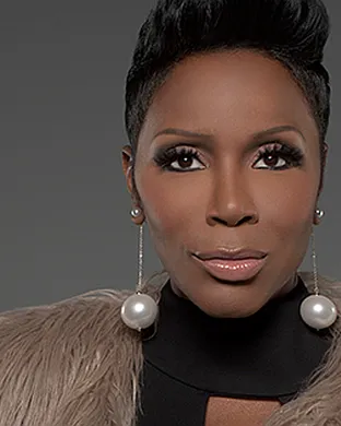 Sommore Dania