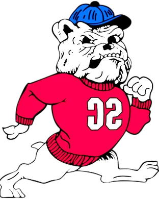 South Carolina State Bulldogs Football Miami Gardens