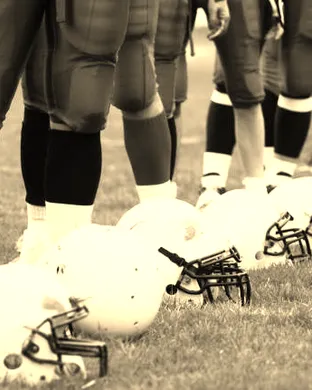 South Florida Bulls Football Boca Raton