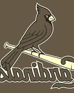 Busch Stadium St. Louis