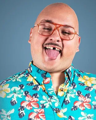 Stavros Halkias Hollywood