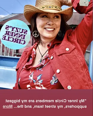 Suzy Bogguss Miami