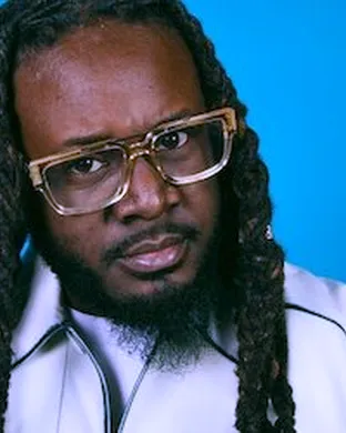 T-pain Hollywood
